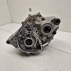 carters moteur en etat honda 250 crf 2019-6