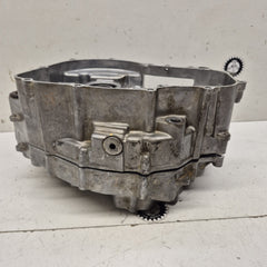 carters moteur en etat honda 250 crf 2019-8