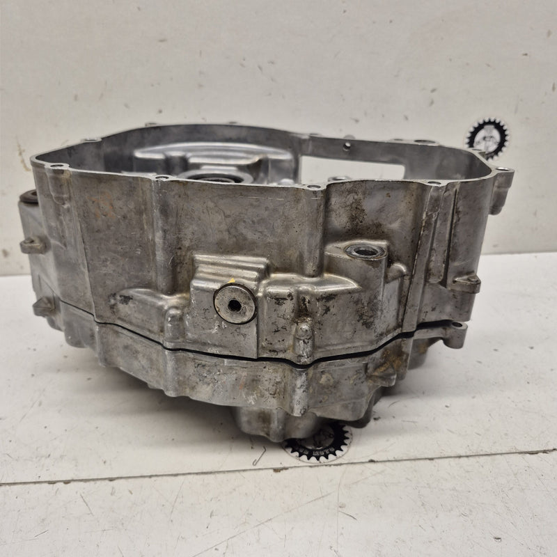 carters moteur en etat honda 250 crf 2019-8