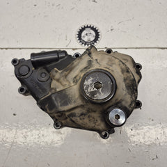 carter allumage honda 250 crf 2019-1