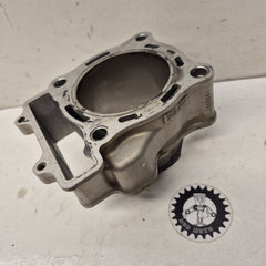 cylindre honda 250 crf 2019-1