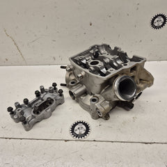 culasse honda 250 crf 2019-1