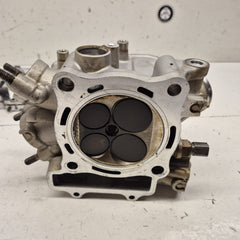 culasse honda 250 crf 2019-4