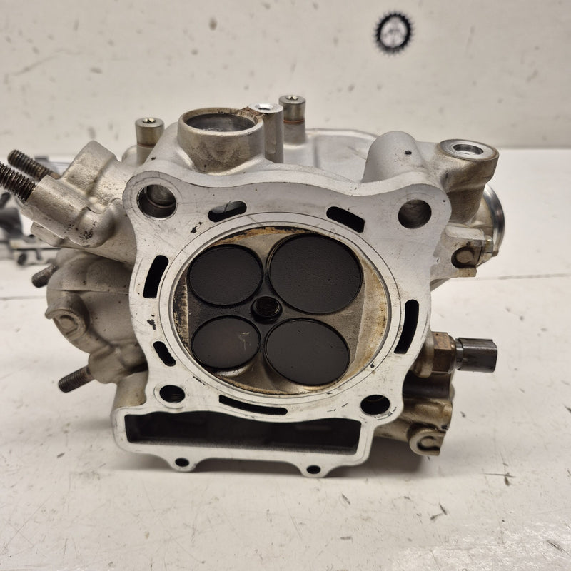 culasse honda 250 crf 2019-4