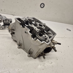 culasse honda 250 crf 2019-5