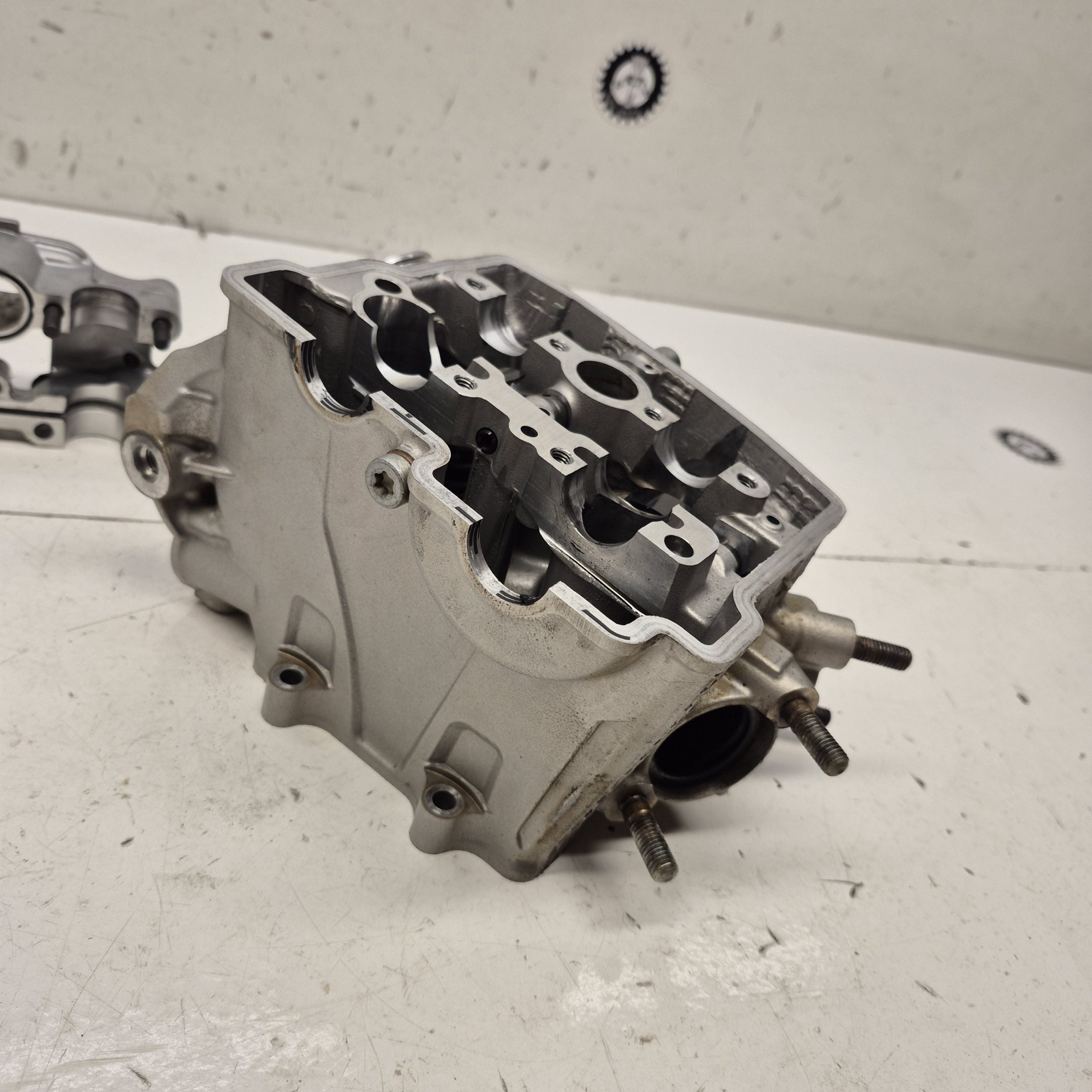 culasse honda 250 crf 2019-5