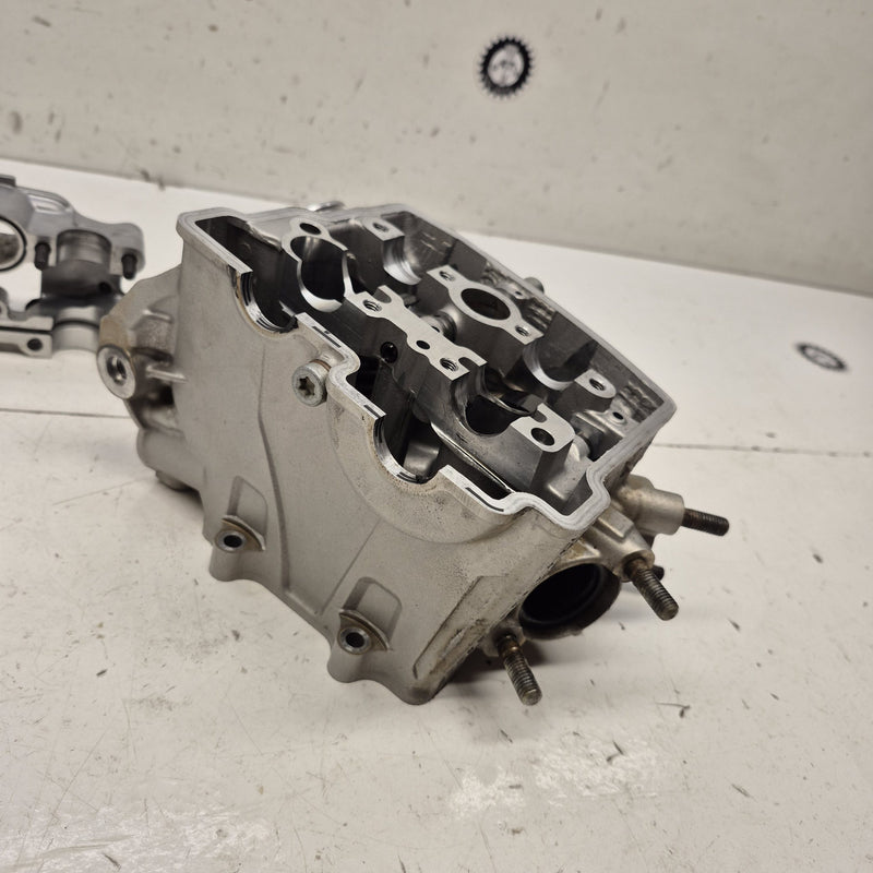 culasse honda 250 crf 2019-5
