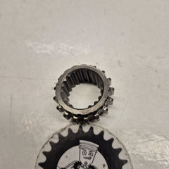 pignon honda 250 crf 2019-1