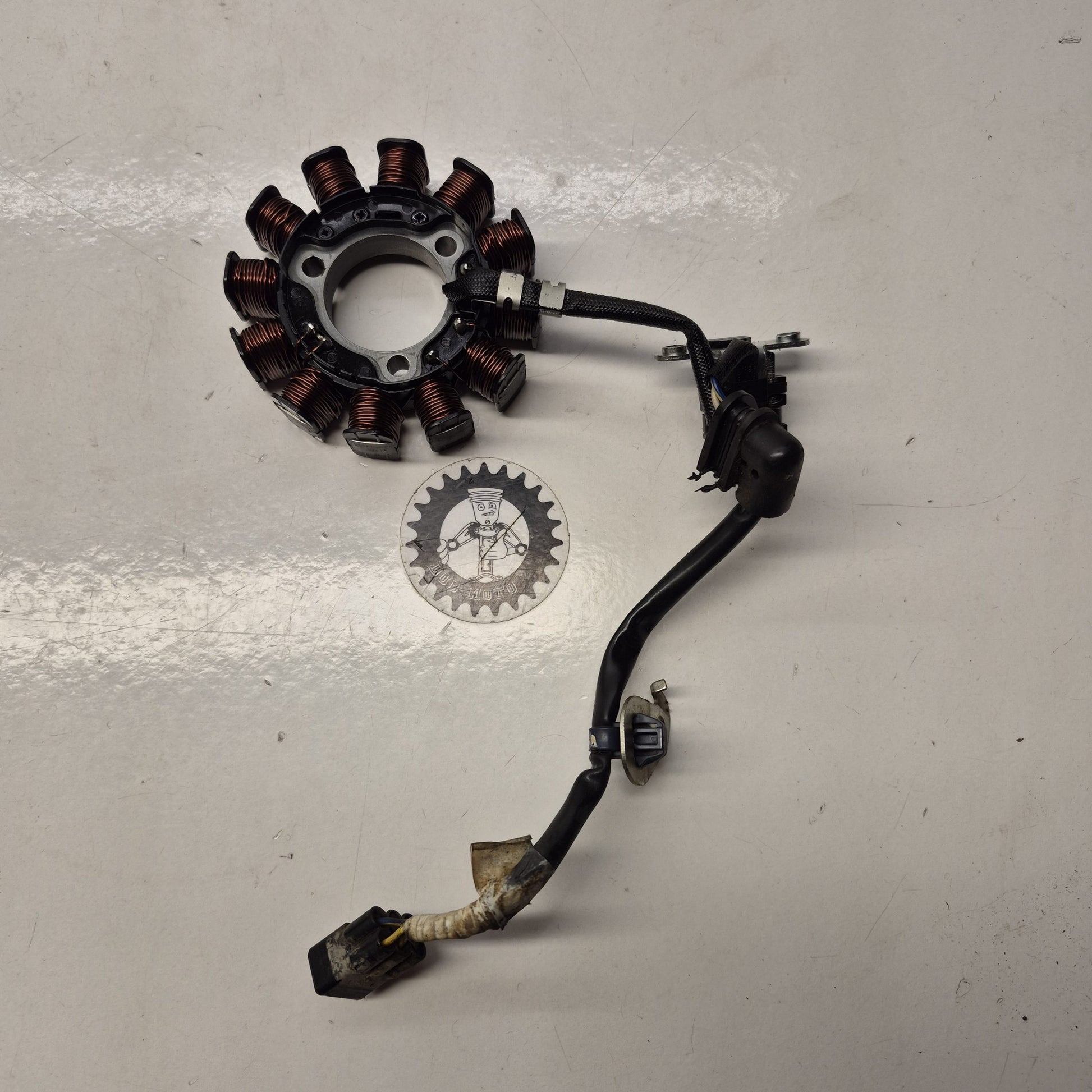 stator allumage honda 250 crf 2019-1