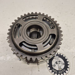 rotor allumage roue libre honda 250 crf 2019-1