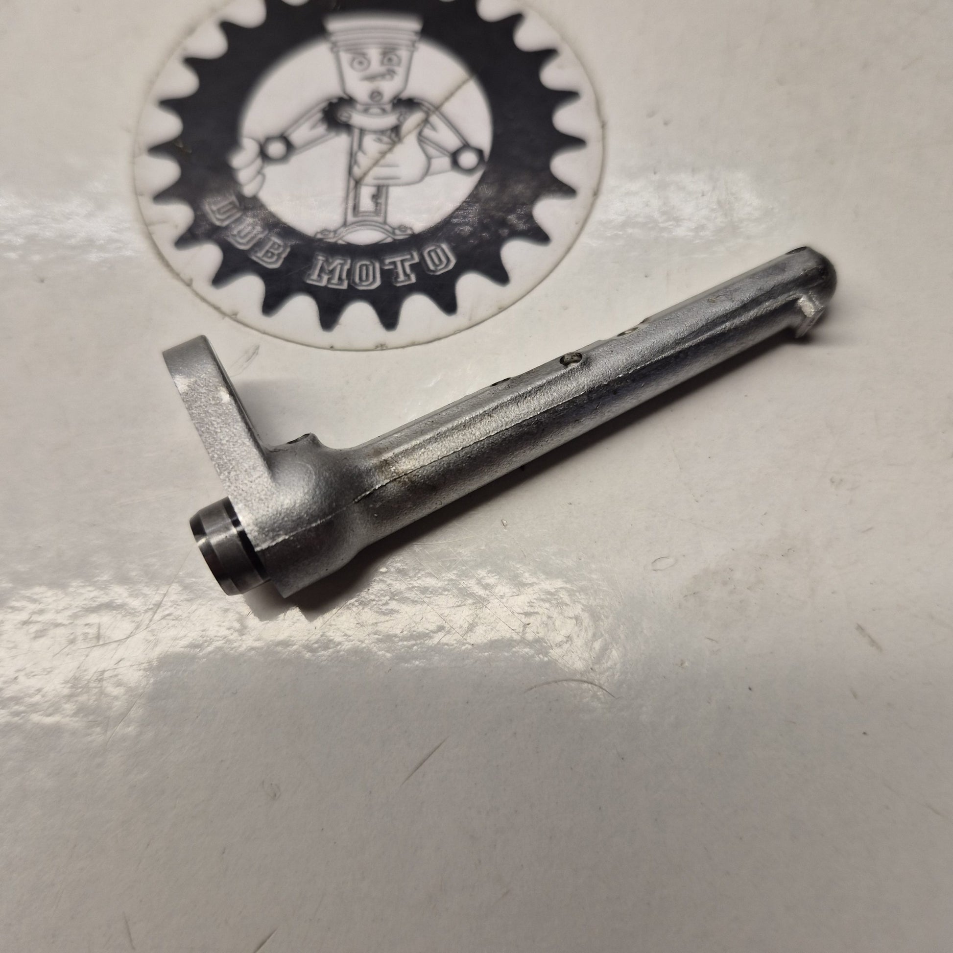 jet d'huile piston honda 250 crf 2019-1
