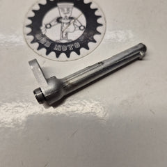 jet d'huile piston honda 250 crf 2019-1