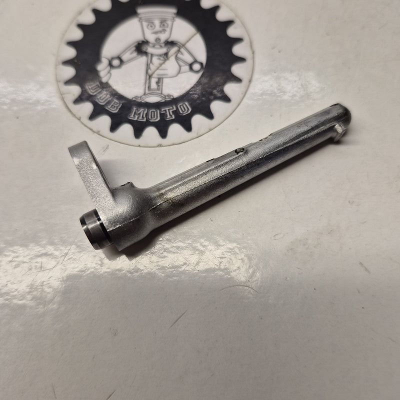 jet d'huile piston honda 250 crf 2019-1