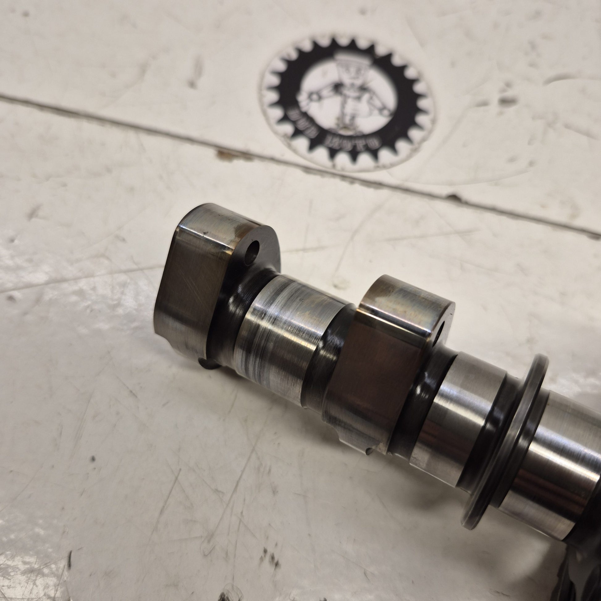 arbre a came honda 250 crf 2019-2