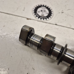 arbre a came honda 250 crf 2019-2