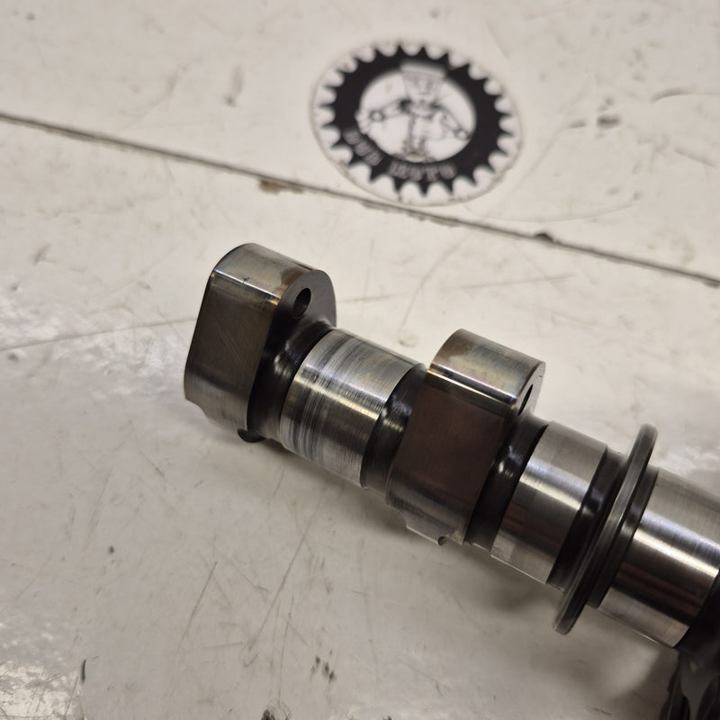 arbre a came honda 250 crf 2019-2