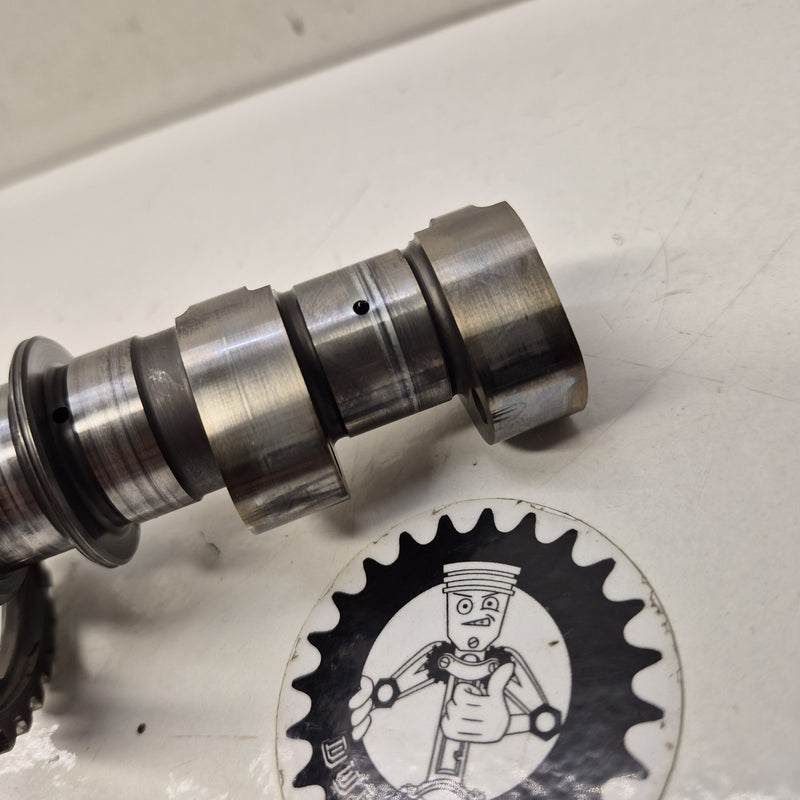 arbre a came decompresseur honda 250 crf 2019-2