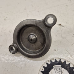 couvercle filtre a huile honda 250 crf 2019-1