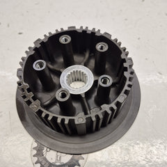 noix embrayage honda 250 crf 2019-1