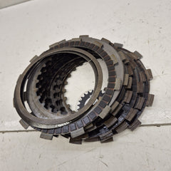 disque embrayage honda 250 crf 2019-1