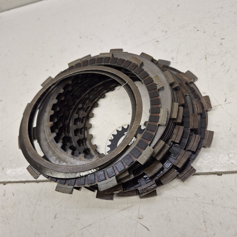 disque embrayage honda 250 crf 2019-1