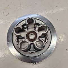 plateau embrayage honda 250 crf 2019-2
