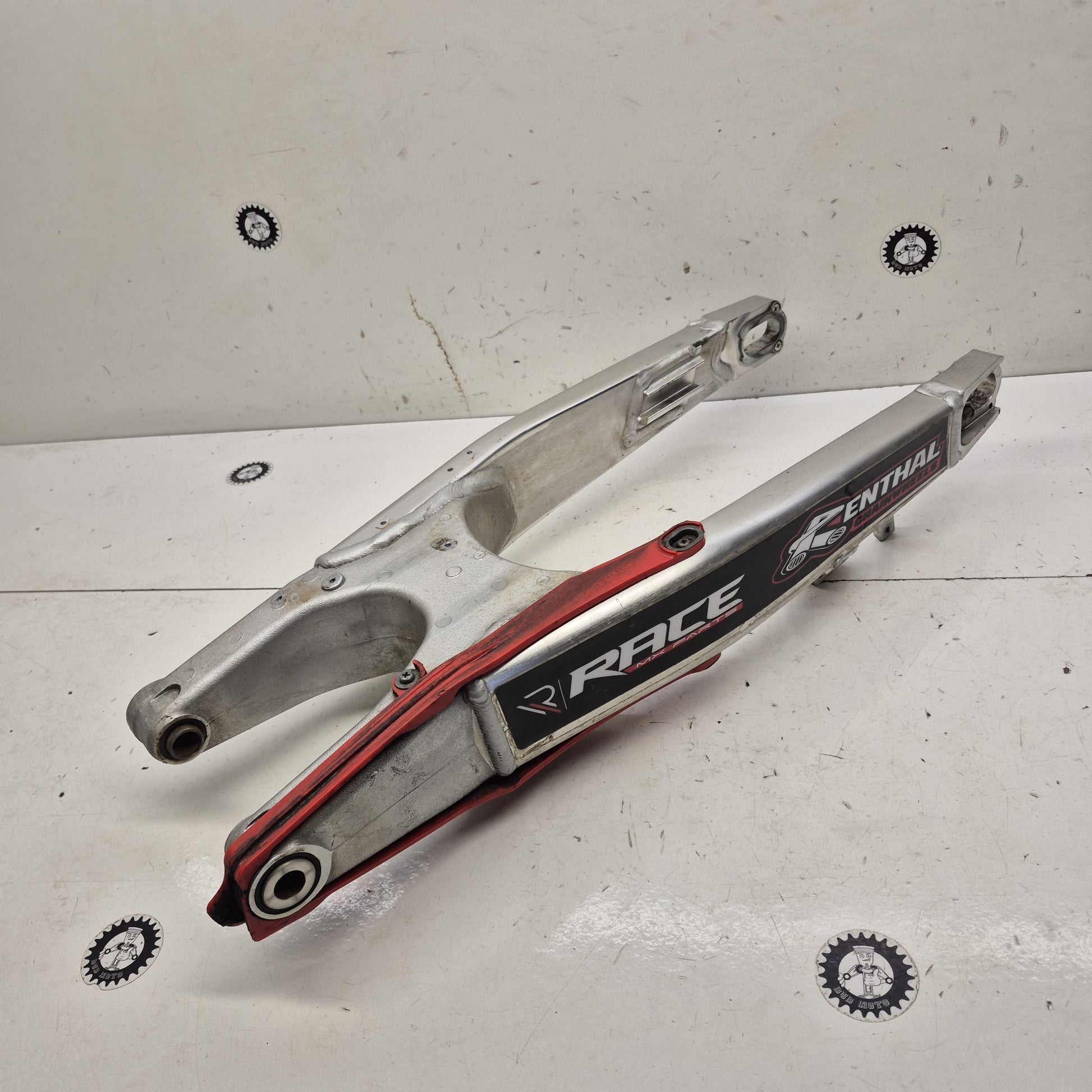 bras oscillant honda 250 crf 2019-2