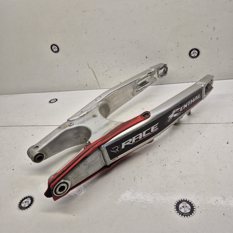 bras oscillant honda 250 crf 2019-2