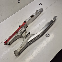 bras oscillant honda 250 crf 2019-3