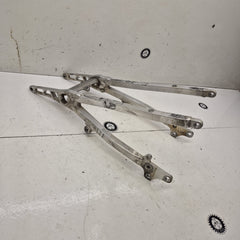 boucle arriere honda 250 crf 2019-1