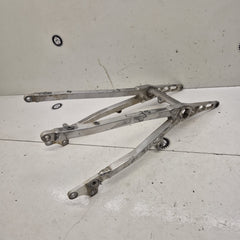 boucle arriere honda 250 crf 2019-2