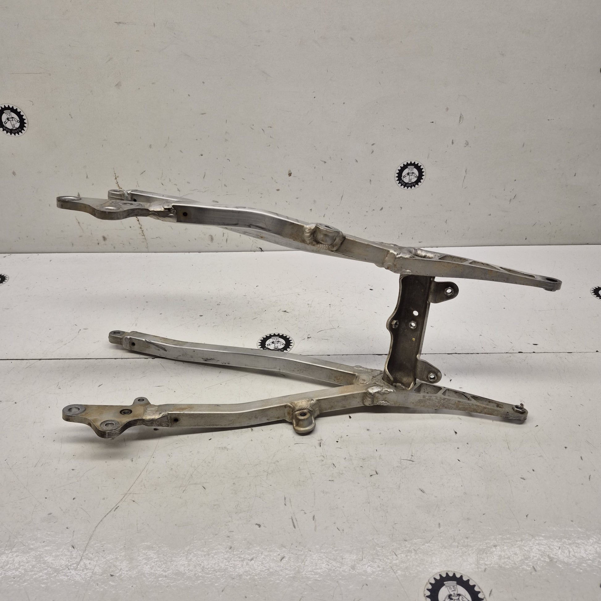 boucle arriere honda 250 crf 2019-3