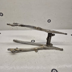 boucle arriere honda 250 crf 2019-3