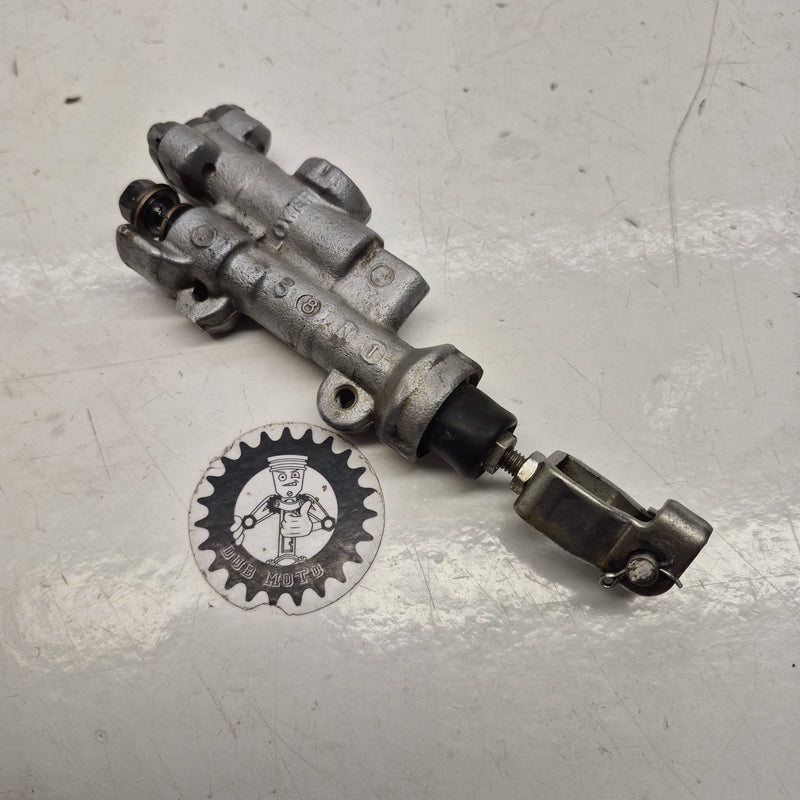 maitre cylindre honda 250 crf 2019-1