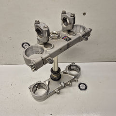 te de fourche honda 250 crf 2019-1