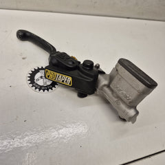 maitre cylindre honda 250 crf 2019-1