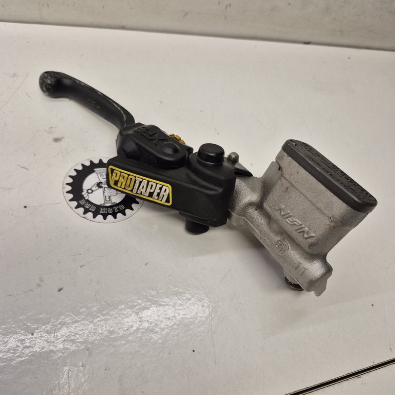 maitre cylindre honda 250 crf 2019-1