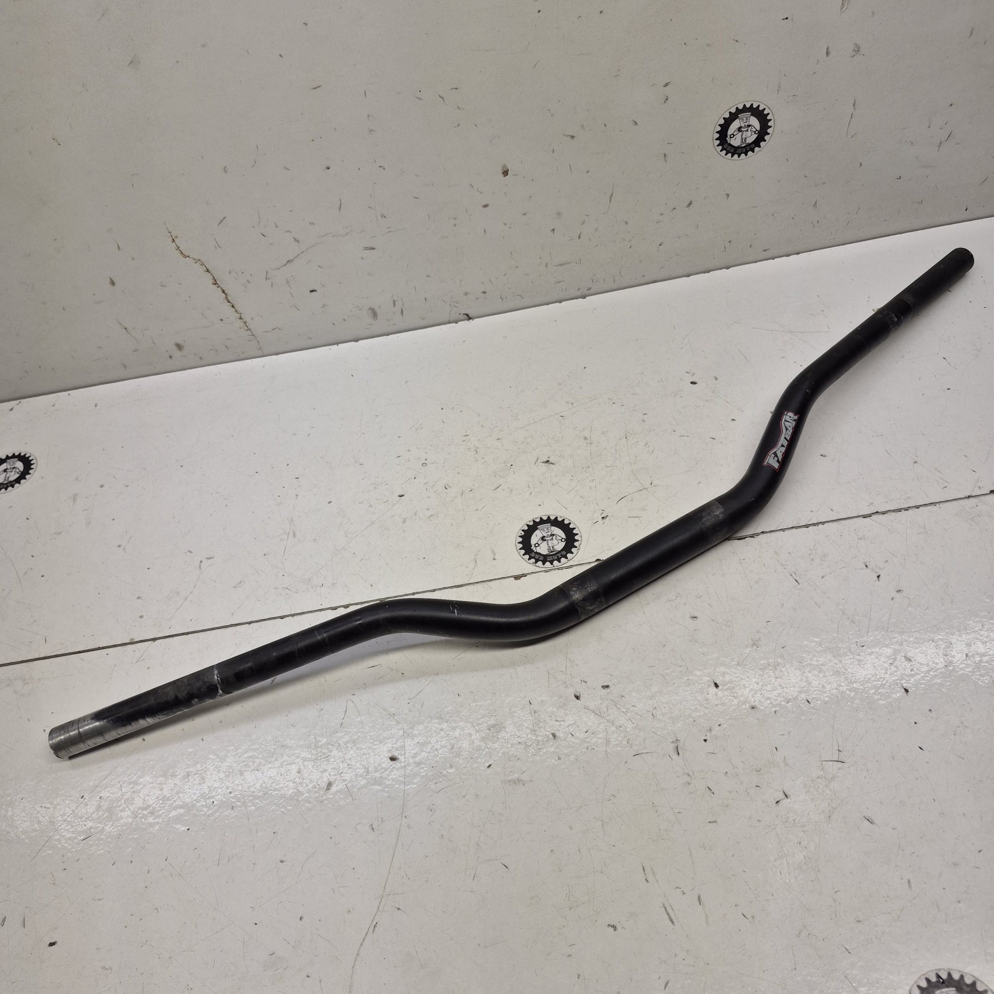 guidon honda 250 crf 2019-1