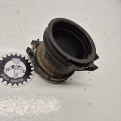 tube raccord filtre a air honda 250 crf 2019-1