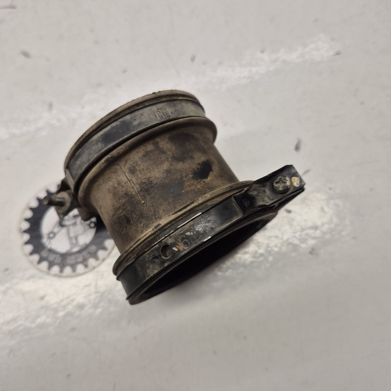 tube raccord filtre a air honda 250 crf 2019-2