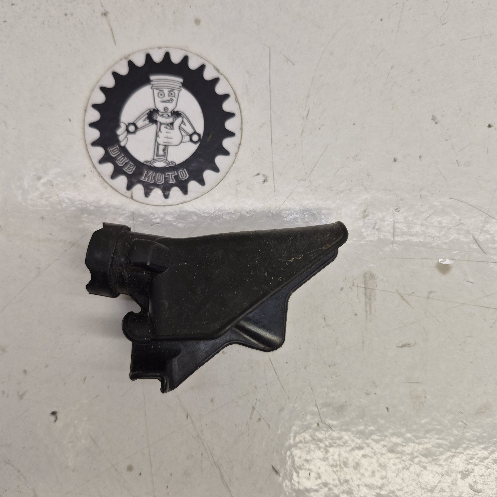 plastique honda 250 crf 2019-1