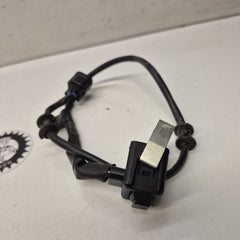 bouton demarreur honda 250 crf 2019-1