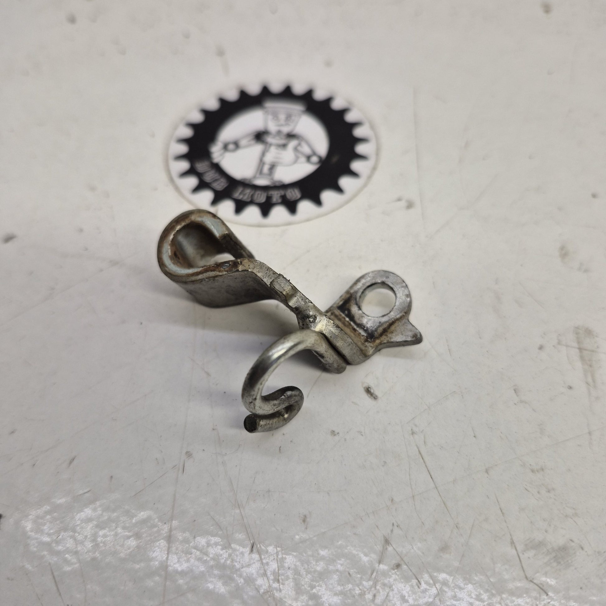 butee cable honda 250 crf 2019-1