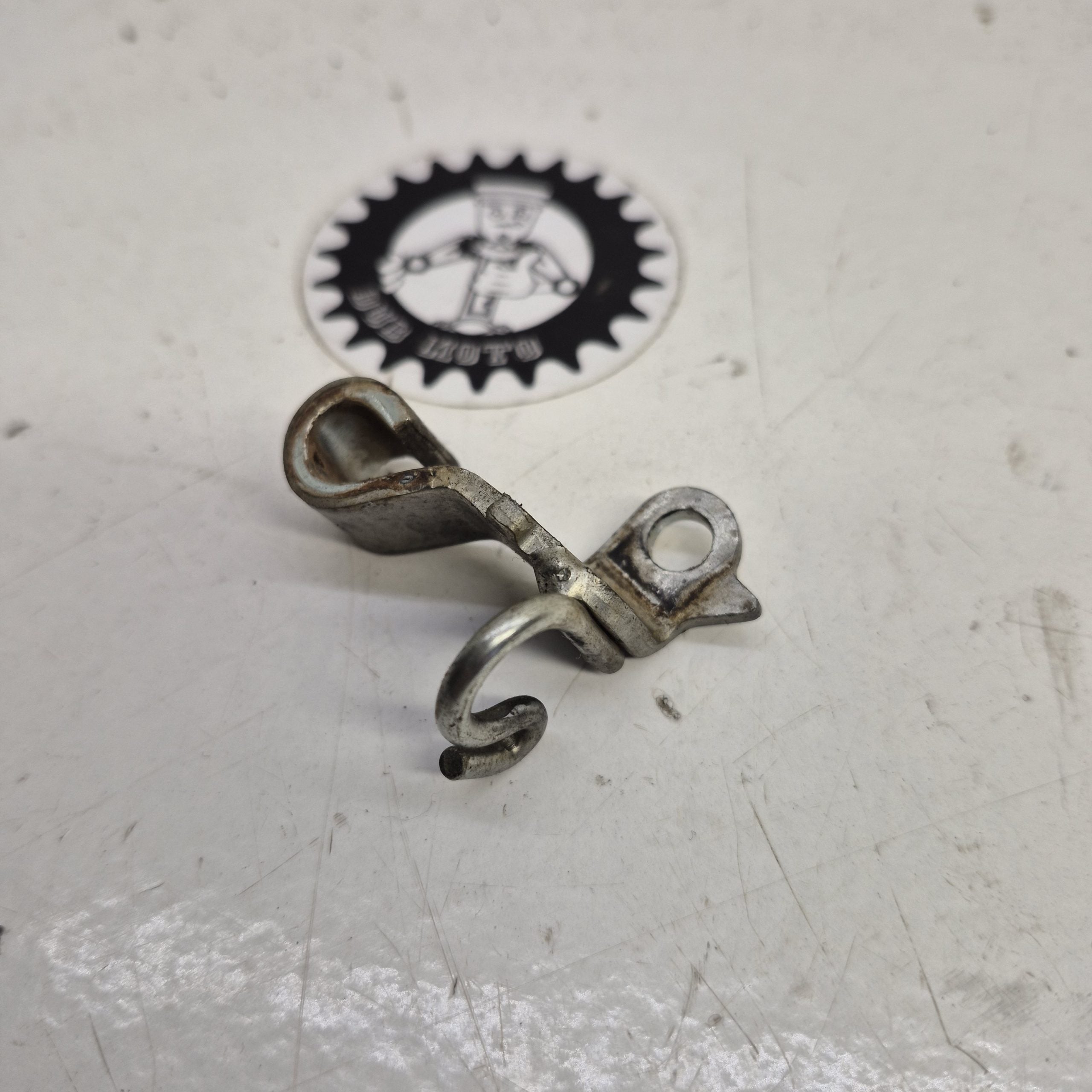 butee cable honda 250 crf 2019