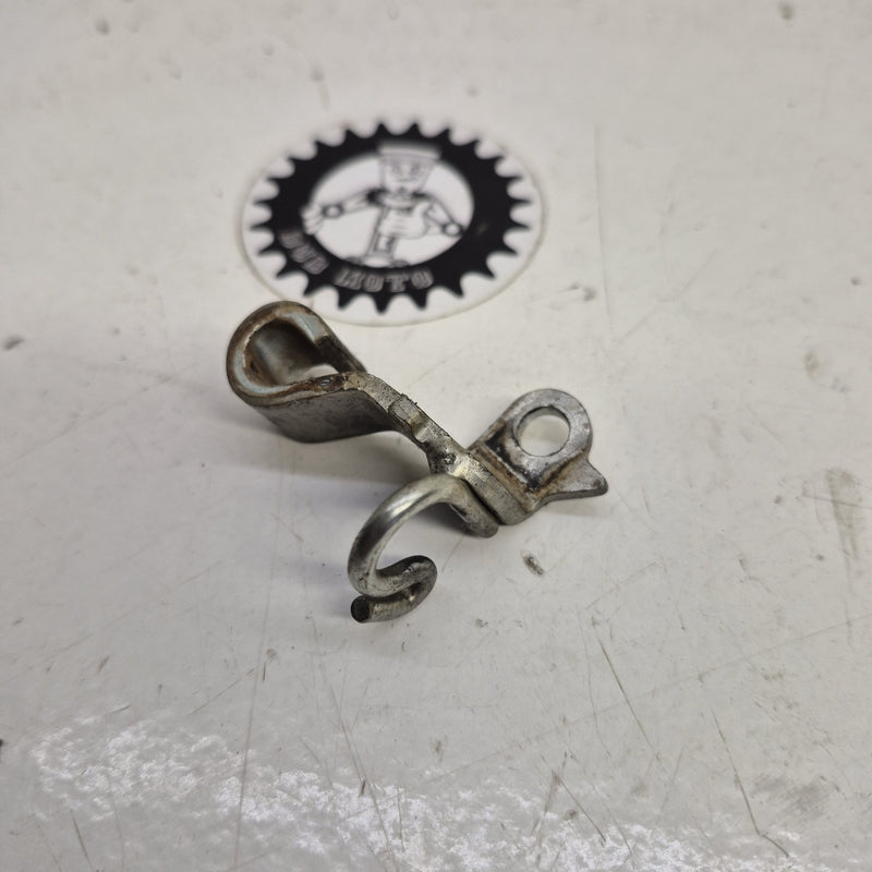 butee cable honda 250 crf 2019-1
