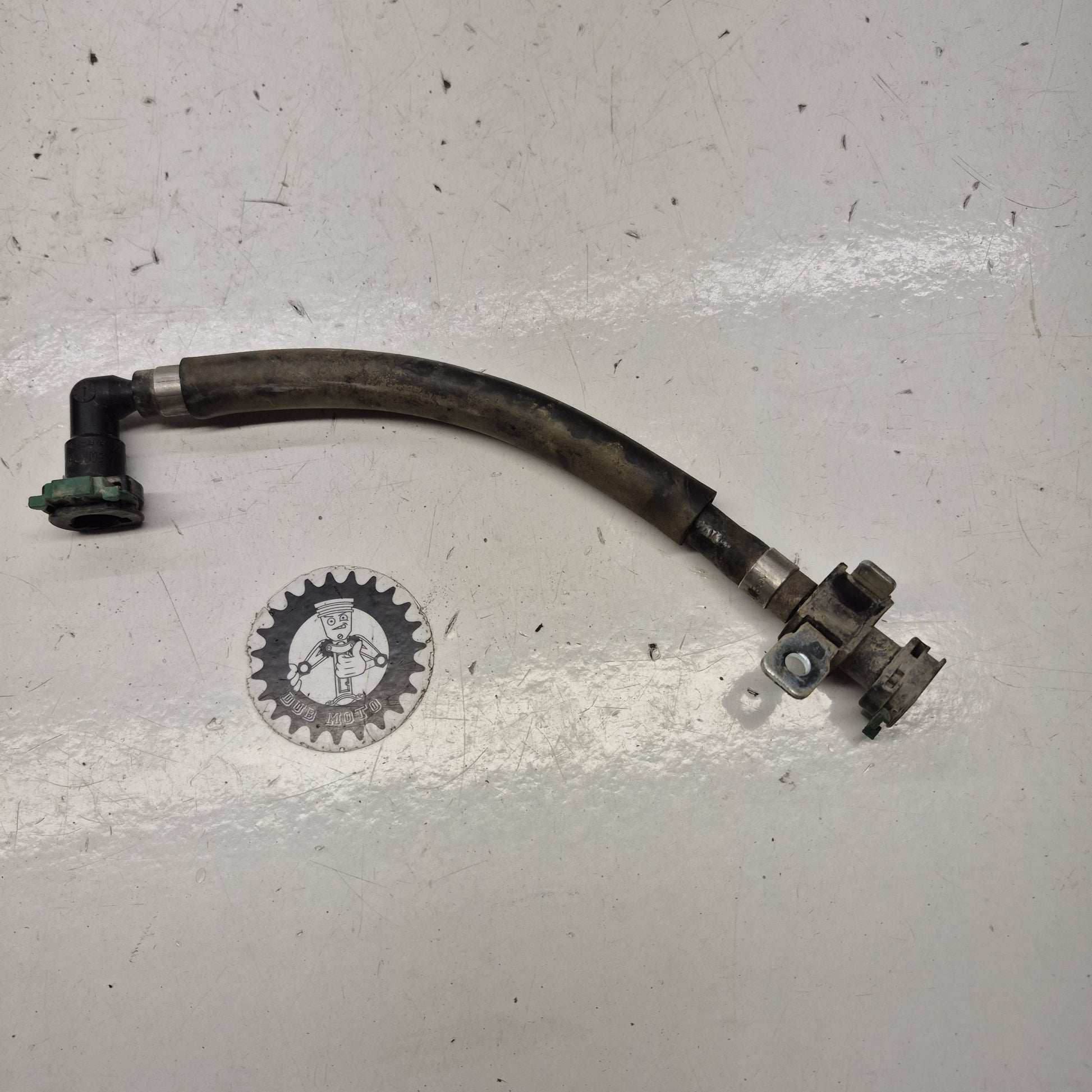 durite essence honda 250 crf 2019-1