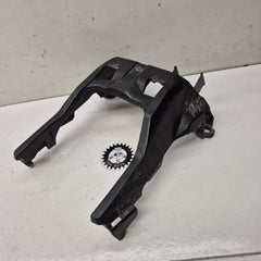 plastique honda 250 crf 2019-1