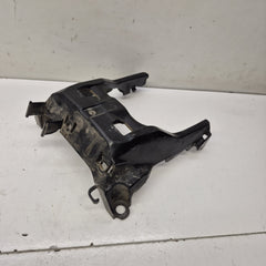 plastique honda 250 crf 2019-2