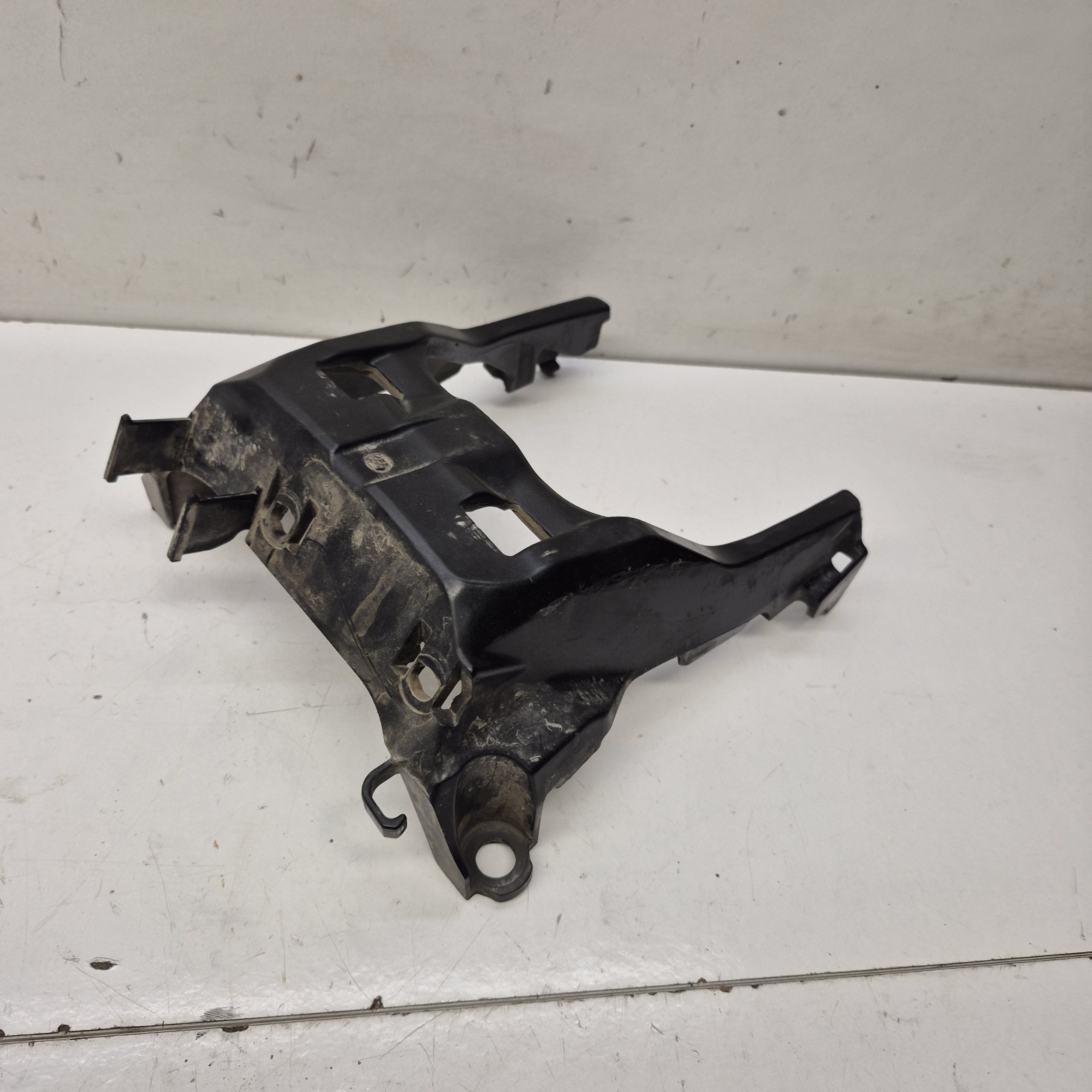plastique honda 250 crf 2019