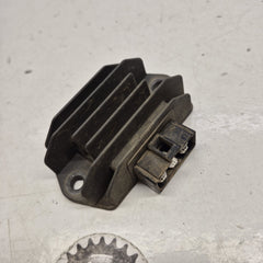 regulateur SH808AA honda 250 crf 2019-1